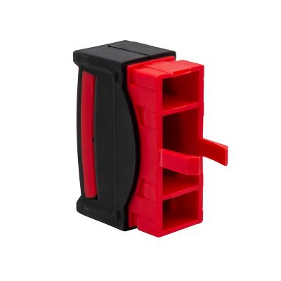 Hætte t/KAPRO DIGIMAN Prof. digital vaterpas 60 cm